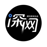  国产AI芯片迎来里程碑；寒武纪上市五年后首次盈利，陈天石获巨额分红。 IT技术 国产AI芯片迎来里程碑；寒武纪上市五年后首次盈利，陈天石获巨额分红。 IT技术 国产AI芯片迎来里程碑；寒武纪上市五年后首次盈利，陈天石获巨额分红。 IT技术 国产AI芯片迎来里程碑；寒武纪上市五年后首次盈利，陈天石获巨额分红。 IT技术