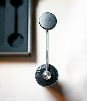 楼道并非私人领地，物业依法清理杂物获支持；最高法报告明确立场，公共安全优先于个人便利。