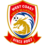  中超开局两轮，四队深陷泥潭；辽宁青岛双城，积分颗粒无收。 体育新闻 中超开局两轮，四队深陷泥潭；辽宁青岛双城，积分颗粒无收。 体育新闻