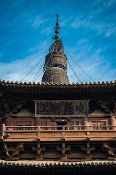  海峡风云骤起，护航联盟呼之欲出；伊朗强硬表态，各国谨慎回应。 新闻 海峡风云骤起，护航联盟呼之欲出；伊朗强硬表态，各国谨慎回应。 新闻 海峡风云骤起，护航联盟呼之欲出；伊朗强硬表态，各国谨慎回应。 新闻