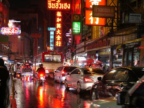 加拿大经济指标趋弱，美元加元汇率显著攀升。