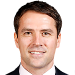  传奇欧文盛赞阿森纳新星；道曼潜力引人关注，俱乐部策略护航成长。 体育新闻 传奇欧文盛赞阿森纳新星；道曼潜力引人关注，俱乐部策略护航成长。 体育新闻