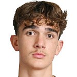  传奇欧文盛赞阿森纳新星；道曼潜力引人关注，俱乐部策略护航成长。 体育新闻 传奇欧文盛赞阿森纳新星；道曼潜力引人关注，俱乐部策略护航成长。 体育新闻