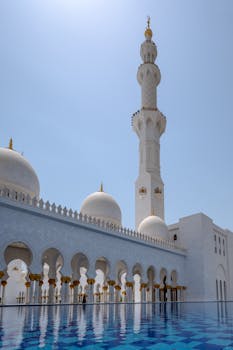 尘封史前遗存重现光芒；中罗携手探寻文明相似之谜。