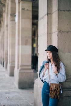 任子行虚假陈述事件曝光，投资者维权进程加速；前期胜诉案例已现，符合条件者仍可参与。