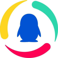 息费黑箱逐步瓦解；新规强制明示综合成本；信贷市场规范进程加速。