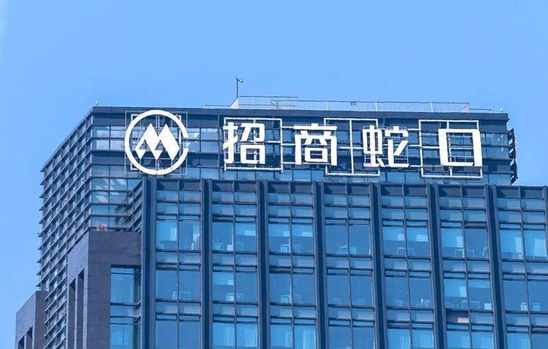  央企房企利润承压；大规模减值背后战略转型加速 房产家居