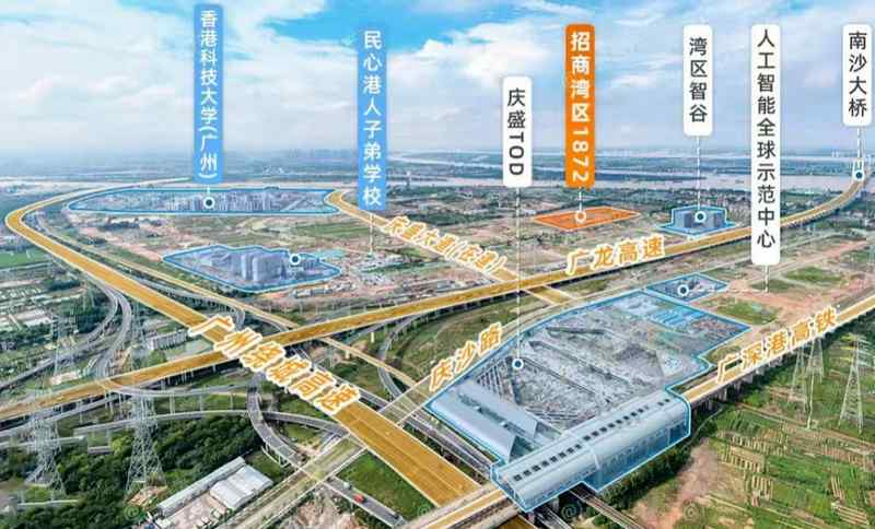  央企房企利润承压；大规模减值背后战略转型加速 房产家居