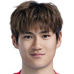  重返梭鱼湾，刘祝润感慨万千；大连拼劲十足，海港需深刻反思。 体育新闻