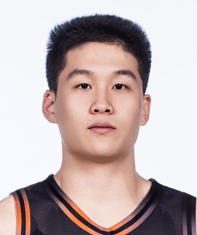  王证赛季得分巅峰闪耀；感谢邱彪指导与队友支持，他正加速蜕变为可靠射手。 体育新闻 王证赛季得分巅峰闪耀；感谢邱彪指导与队友支持，他正加速蜕变为可靠射手。 体育新闻