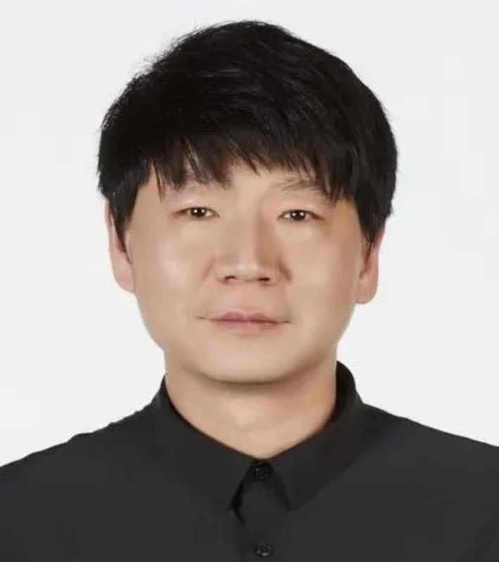  王证赛季得分巅峰闪耀；感谢邱彪指导与队友支持，他正加速蜕变为可靠射手。 体育新闻 王证赛季得分巅峰闪耀；感谢邱彪指导与队友支持，他正加速蜕变为可靠射手。 体育新闻