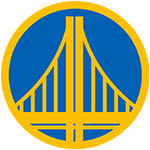  勇士遭遇活塞阻击，波尔津吉斯背部僵硬退场；恢复之路仍需观察。 体育新闻 勇士遭遇活塞阻击，波尔津吉斯背部僵硬退场；恢复之路仍需观察。 体育新闻