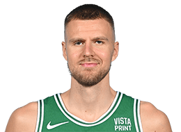  勇士遭遇活塞阻击，波尔津吉斯背部僵硬退场；恢复之路仍需观察。 体育新闻 勇士遭遇活塞阻击，波尔津吉斯背部僵硬退场；恢复之路仍需观察。 体育新闻