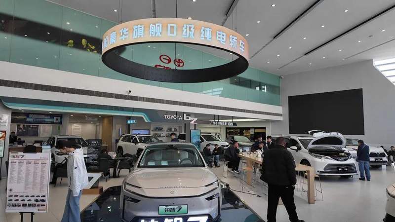 成品油零售限价即将调整，92号汽油或全面迈入高位区间；车主用油成本显著上升