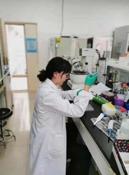  百岁院士深情回馈母校；王希季教育基金温暖延续航天精神。 教育招生