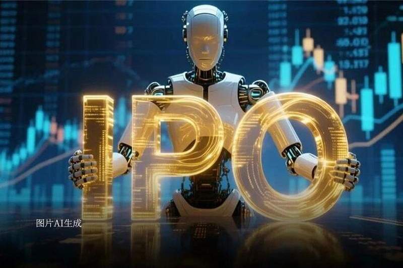  宇树科技科创板IPO获受理，估值达127亿元，人形机器人出货领先全球。 IT技术 宇树科技科创板IPO获受理，估值达127亿元，人形机器人出货领先全球。 IT技术 宇树科技科创板IPO获受理，估值达127亿元，人形机器人出货领先全球。 IT技术