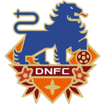  禁足球员张浩再次发声；职业运动员维权之路充满坎坷；坚持信念面对现实。 体育新闻