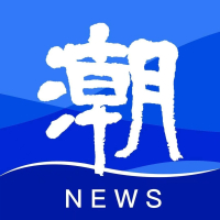 生命救援通道迅速打通；服刑父亲跨省捐肝救女；浙江民警全程护送，女儿逐渐恢复健康。