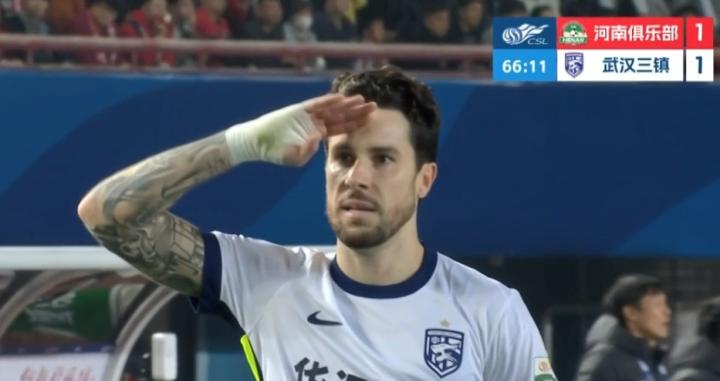  绍尔伤愈连场进球；武汉三镇客场顽强平局；永不言弃精神闪耀赛场。 体育新闻 绍尔伤愈连场进球；武汉三镇客场顽强平局；永不言弃精神闪耀赛场。 体育新闻 绍尔伤愈连场进球；武汉三镇客场顽强平局；永不言弃精神闪耀赛场。 体育新闻 绍尔伤愈连场进球；武汉三镇客场顽强平局；永不言弃精神闪耀赛场。 体育新闻 绍尔伤愈连场进球；武汉三镇客场顽强平局；永不言弃精神闪耀赛场。 体育新闻