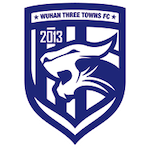  绍尔伤愈连场进球；武汉三镇客场顽强平局；永不言弃精神闪耀赛场。 体育新闻 绍尔伤愈连场进球；武汉三镇客场顽强平局；永不言弃精神闪耀赛场。 体育新闻 绍尔伤愈连场进球；武汉三镇客场顽强平局；永不言弃精神闪耀赛场。 体育新闻 绍尔伤愈连场进球；武汉三镇客场顽强平局；永不言弃精神闪耀赛场。 体育新闻 绍尔伤愈连场进球；武汉三镇客场顽强平局；永不言弃精神闪耀赛场。 体育新闻