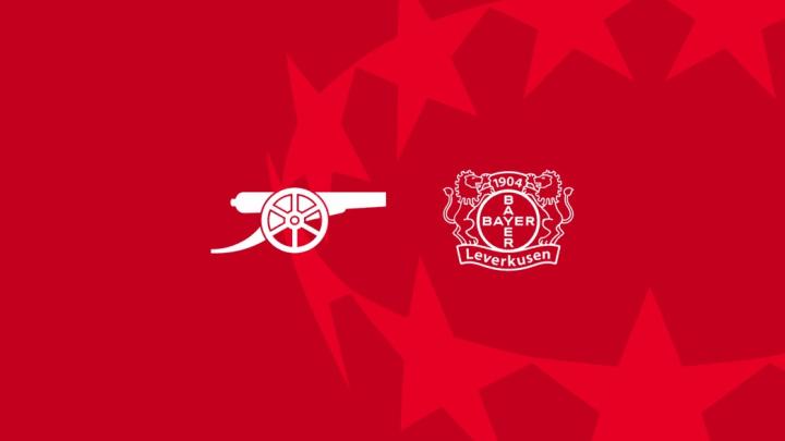  欧战淘汰赛的晋级密码：阿森纳主场决战的逻辑与隐忧 体育新闻