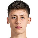  绝境中的灵光一现：居莱尔的远射，不仅是进球更是成长的注脚 体育新闻 绝境中的灵光一现：居莱尔的远射，不仅是进球更是成长的注脚 体育新闻