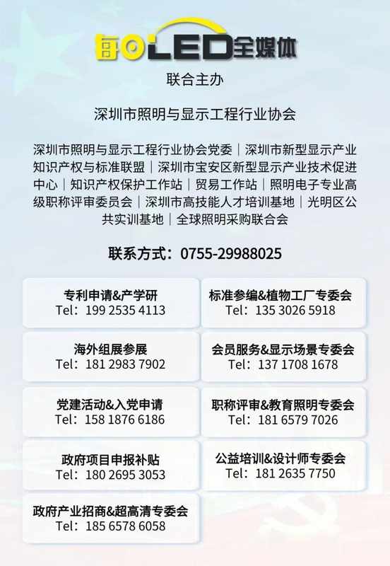  市场泡沫还是技术跃迁：Micro LED 规模化背后的冷思考 股票财经 市场泡沫还是技术跃迁：Micro LED 规模化背后的冷思考 股票财经