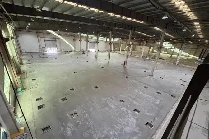  市场泡沫还是技术跃迁：Micro LED 规模化背后的冷思考 股票财经 市场泡沫还是技术跃迁：Micro LED 规模化背后的冷思考 股票财经