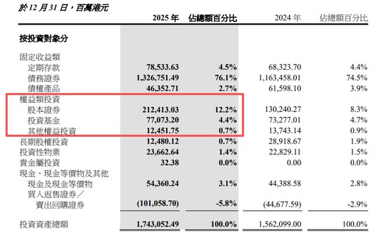  财报深度解析：中国太平2025年业绩报告获取与解读指南 股票财经 财报深度解析：中国太平2025年业绩报告获取与解读指南 股票财经 财报深度解析：中国太平2025年业绩报告获取与解读指南 股票财经 财报深度解析：中国太平2025年业绩报告获取与解读指南 股票财经 财报深度解析：中国太平2025年业绩报告获取与解读指南 股票财经