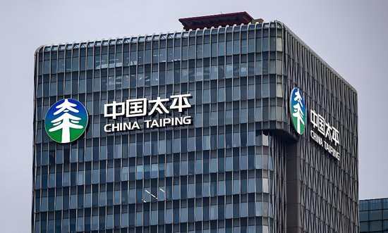 财报深度解析：中国太平2025年业绩报告获取与解读指南