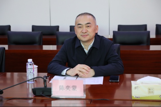  职业教育如何赋能区域经济？深度解读政企合作新路径 教育招生