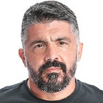  2026世界杯周期：意大利国家队的战术重构与凝聚力博弈 体育新闻