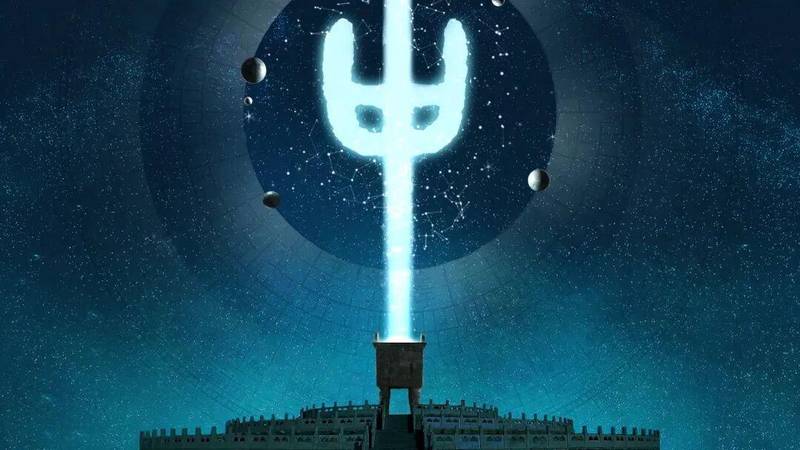  丢失精神坐标的迷茫——重拾中原大地的文明底色 文化旅游