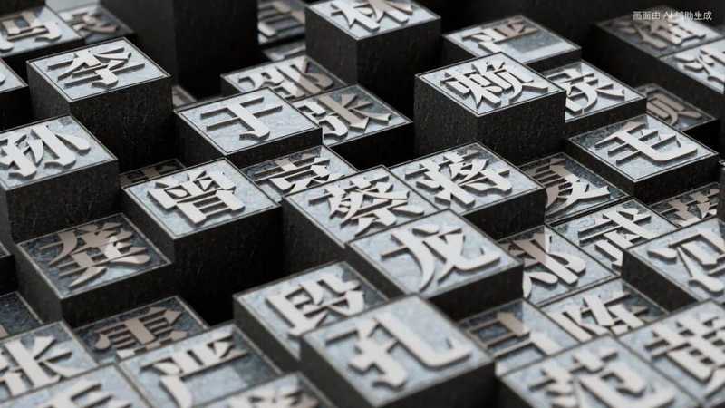  丢失精神坐标的迷茫——重拾中原大地的文明底色 文化旅游