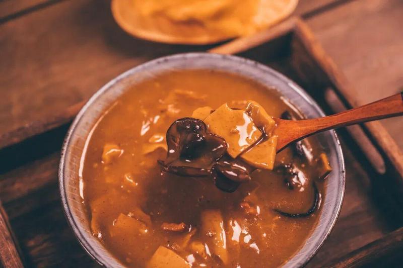  丢失精神坐标的迷茫——重拾中原大地的文明底色 文化旅游