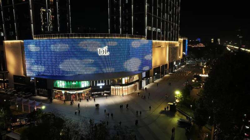  丢失精神坐标的迷茫——重拾中原大地的文明底色 文化旅游