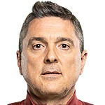  竞技焦虑与自我救赎：U23国足心态重塑的心理学分析 情感心理 竞技焦虑与自我救赎：U23国足心态重塑的心理学分析 情感心理