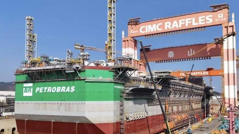  万亿规模的转折：数倍利润增长背后的产业重构逻辑 新闻 万亿规模的转折：数倍利润增长背后的产业重构逻辑 新闻