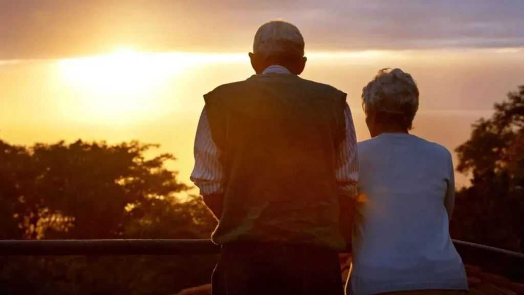  万亿规模的转折：数倍利润增长背后的产业重构逻辑 新闻 万亿规模的转折：数倍利润增长背后的产业重构逻辑 新闻