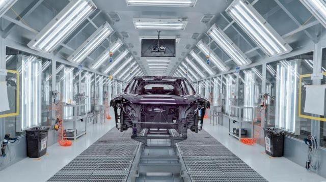  万亿规模的转折：数倍利润增长背后的产业重构逻辑 新闻 万亿规模的转折：数倍利润增长背后的产业重构逻辑 新闻