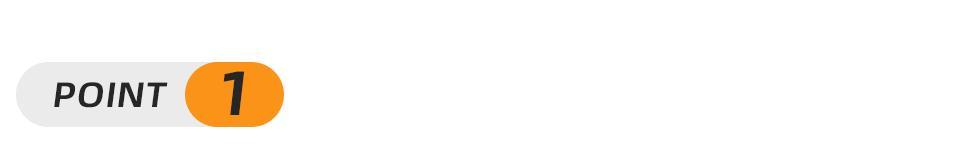  2025趋势洞察：从版权沉睡到超级个体崛起的转型时刻 新闻 2025趋势洞察：从版权沉睡到超级个体崛起的转型时刻 新闻