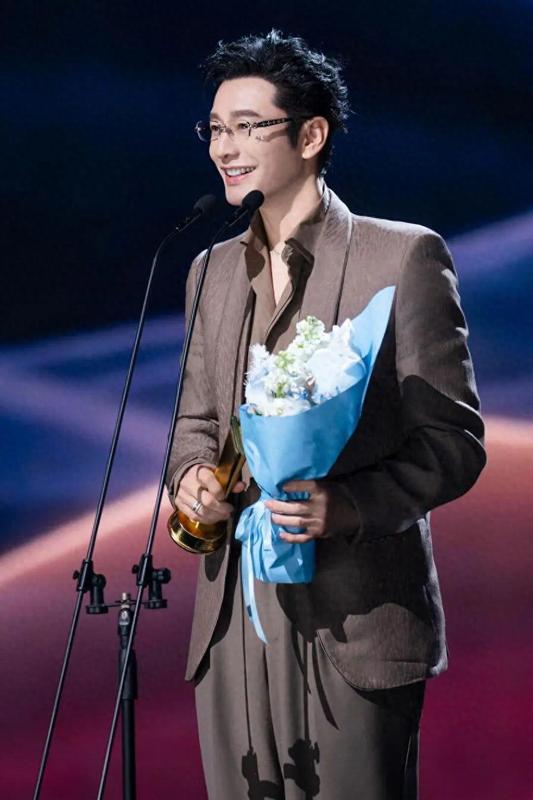 2025趋势洞察：从版权沉睡到超级个体崛起的转型时刻