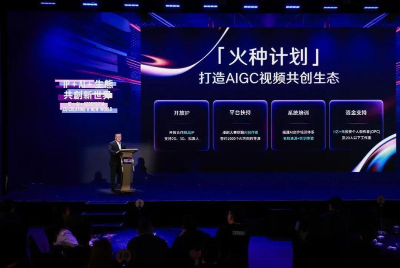  2025趋势洞察：从版权沉睡到超级个体崛起的转型时刻 新闻 2025趋势洞察：从版权沉睡到超级个体崛起的转型时刻 新闻