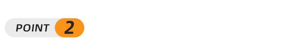  2025趋势洞察：从版权沉睡到超级个体崛起的转型时刻 新闻 2025趋势洞察：从版权沉睡到超级个体崛起的转型时刻 新闻