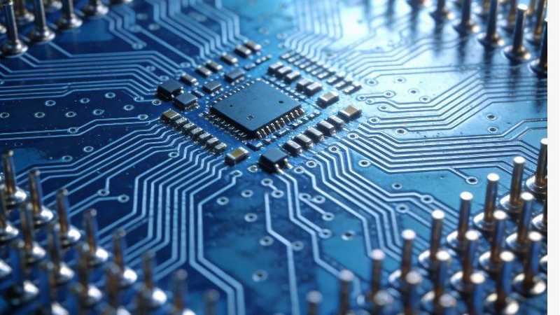  存储涨价趋势深度透视：AI算力驱动下的供应链博弈 IT技术 存储涨价趋势深度透视：AI算力驱动下的供应链博弈 IT技术