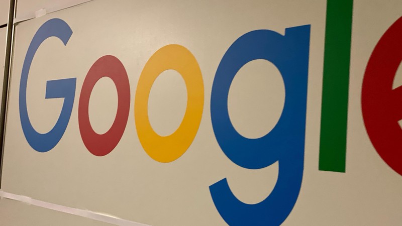  存储涨价趋势深度透视：AI算力驱动下的供应链博弈 IT技术 存储涨价趋势深度透视：AI算力驱动下的供应链博弈 IT技术