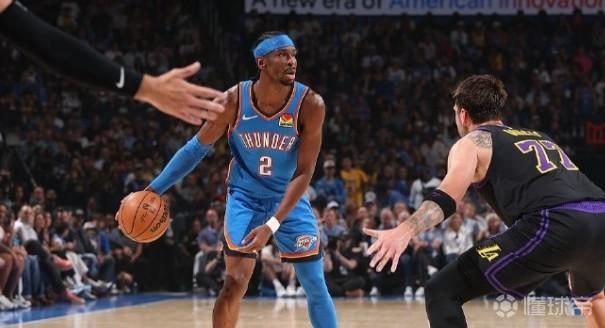  高达35的正负值，顶级控卫如何通过节奏掌控比赛局势 体育新闻