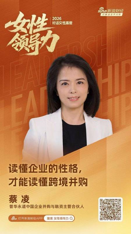 数千亿出海资本的背后：解析跨境并购中的战略重构与估值逻辑