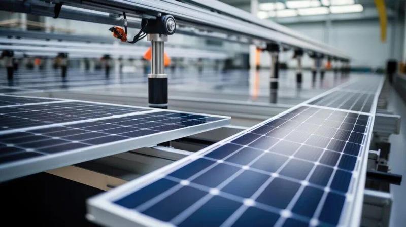  技术驱动的溢价策略：TCL电子如何构建全球显示市场的护城河 IT技术