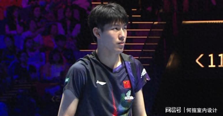 绝境突围录：当年轻的梦想撞上职业的壁垒